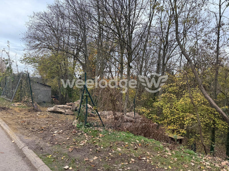 Maison ancienne - 100 m² - 1 pièce