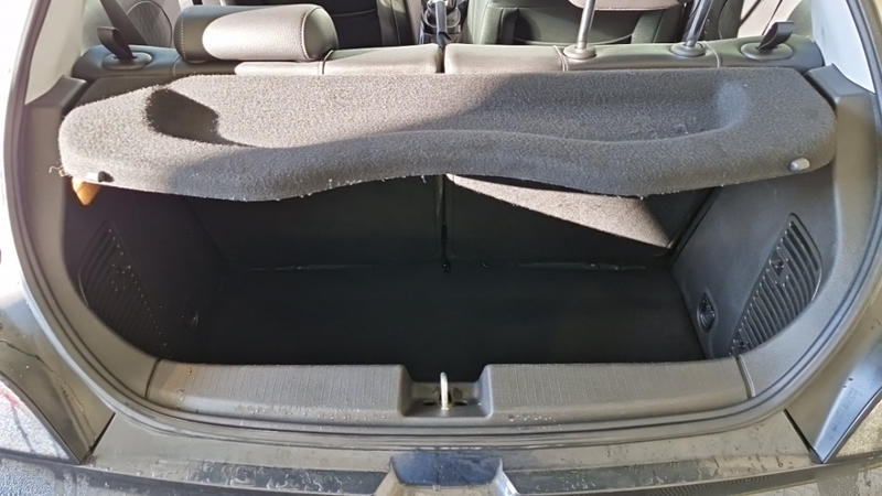 Opel Adam 1.4 Twinport 87 Ch s/S Glam