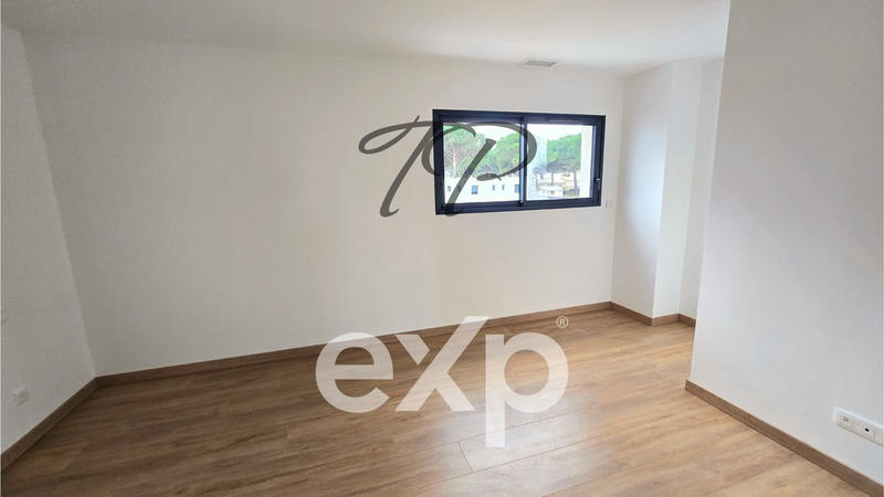 Villa - 120 m² - 4 pièces