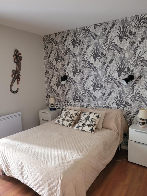 Maison - 298 m² - 8 pièces