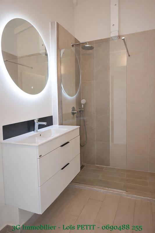 Maison - 164 m² - 7 pièces