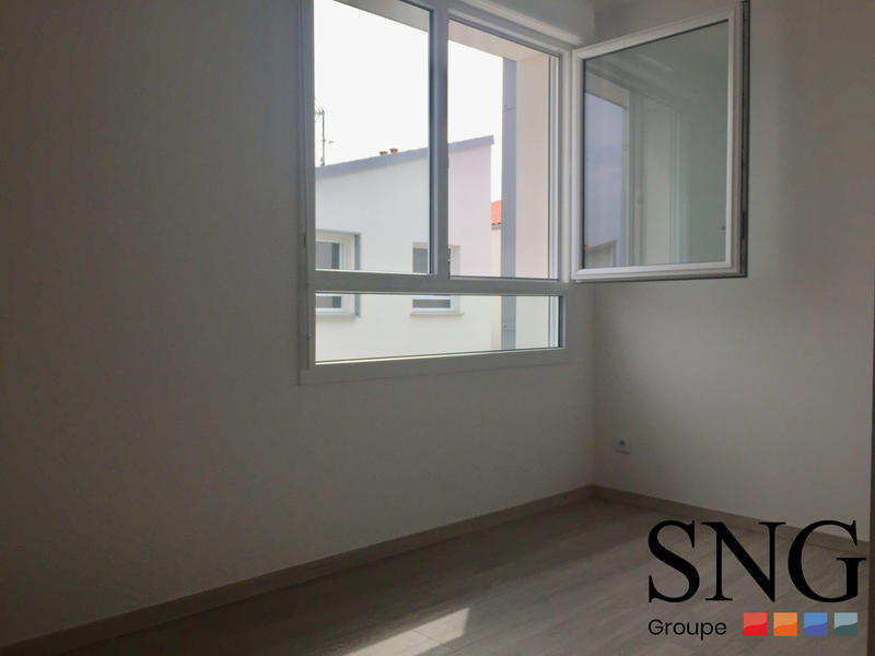 Villa - 69 m² - 3 pièces