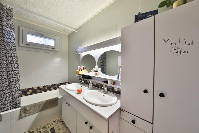 Maison - 114 m² - 4 pièces