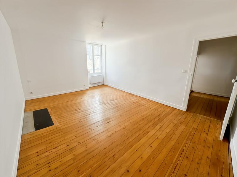 Maison - 136 m² - 4 pièces