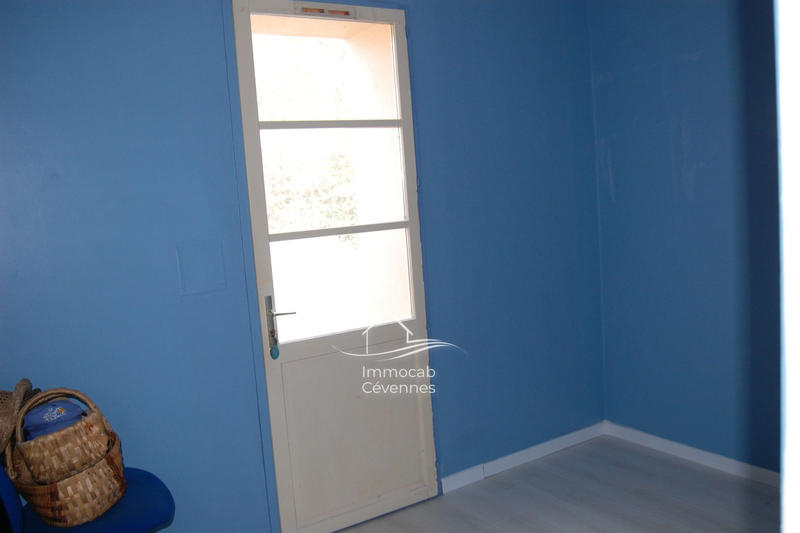 Villa - 143 m² - 6 pièces