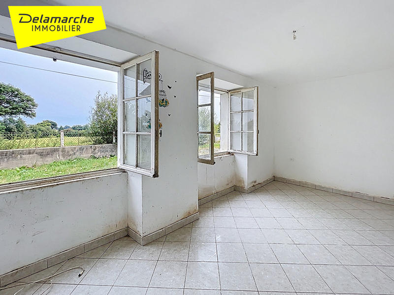 Maison - 131 m² - 5 pièces