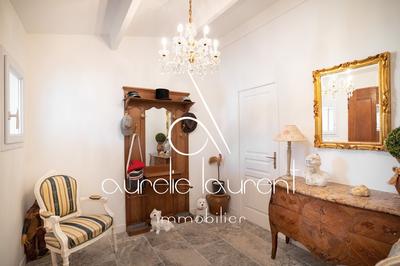 Villa - 95 m² - 4 pièces