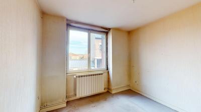 Immeuble - 490 m² - 6 pièces