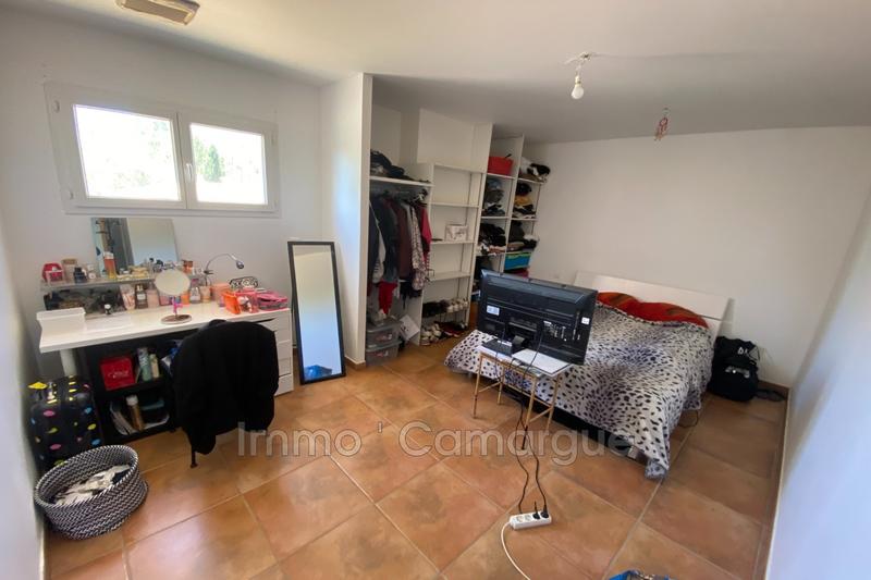 Villa - 220 m² - 6 pièces