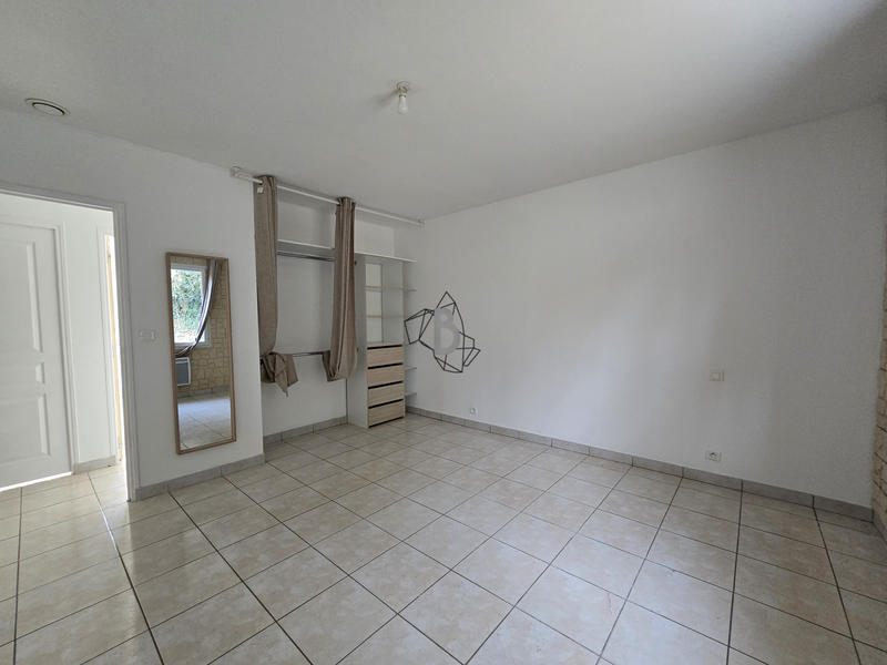 Maison - 113 m² - 4 pièces