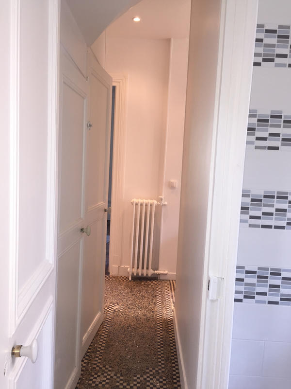 Maison - 130 m² - 4 pièces