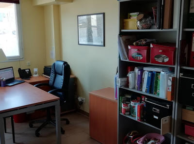 Boussand Morgane Orthophoniste