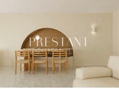 Appartement - 84 m² - 2 pièces