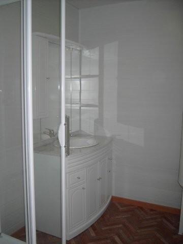 Maison - 77 m² - 3 pièces