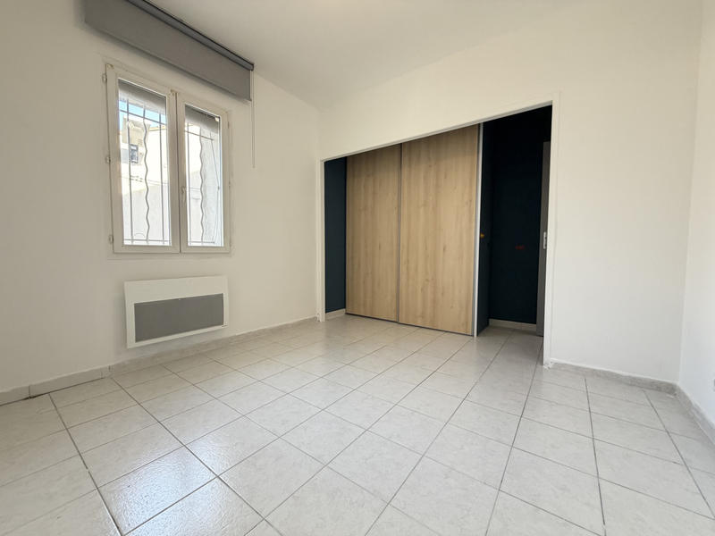 Maison - 112 m² - 4 pièces