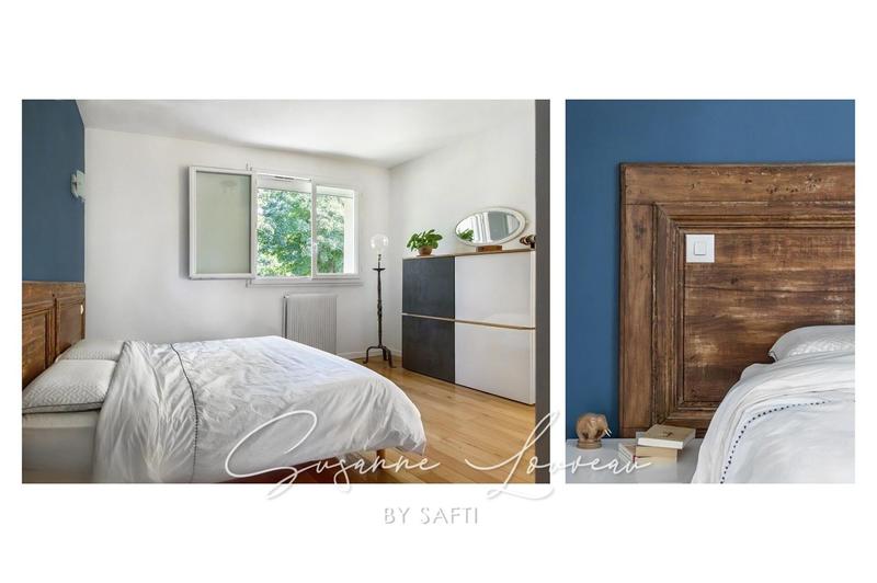 Villa - 195 m² - 8 pièces