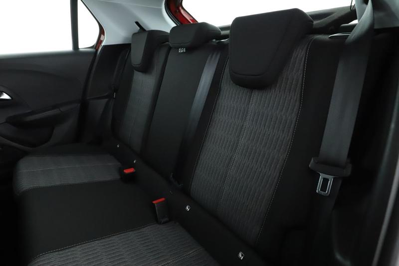 Opel Corsa 1.2 Turbo Edition Business Auto 5p 100 ch