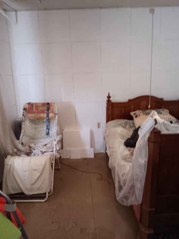 Maison - 68 m² - 3 pièces