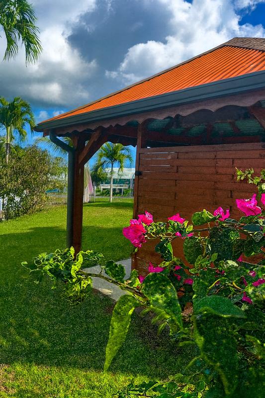 Maison - 173 m² - 8 pièces