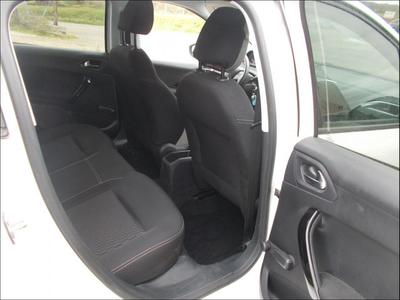 Peugeot 208 1.2 Vti 82 Cv Style