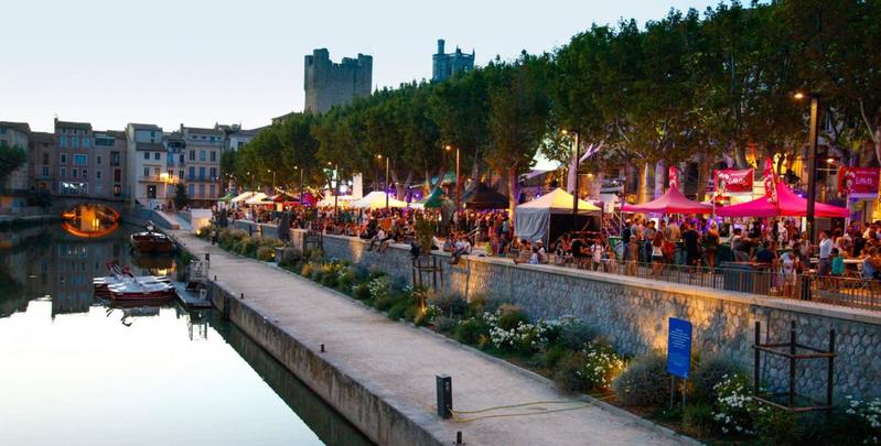 Maison - 128 m² - 4 pièces