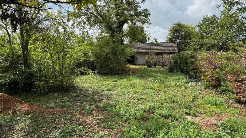 Maison - 130 m² - 4 pièces