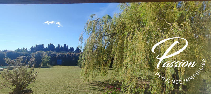 Villa - 145 m² - 5 pièces