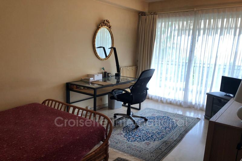 Appartement - 146 m² - 5 pièces