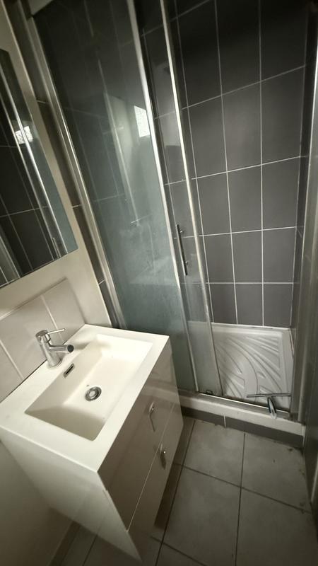 Maison ancienne - 118 m² - 7 pièces