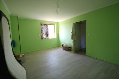 Maison - 78 m² - 2 pièces