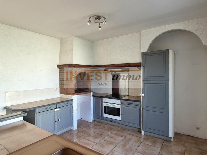 Villa - 106 m² - 4 pièces