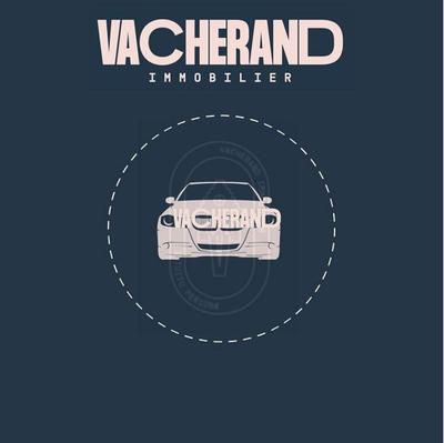 Parking / Garage - 28 m²