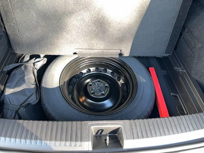 Renault Austral mild hybrid advanced 130 Gsr2 Evolution