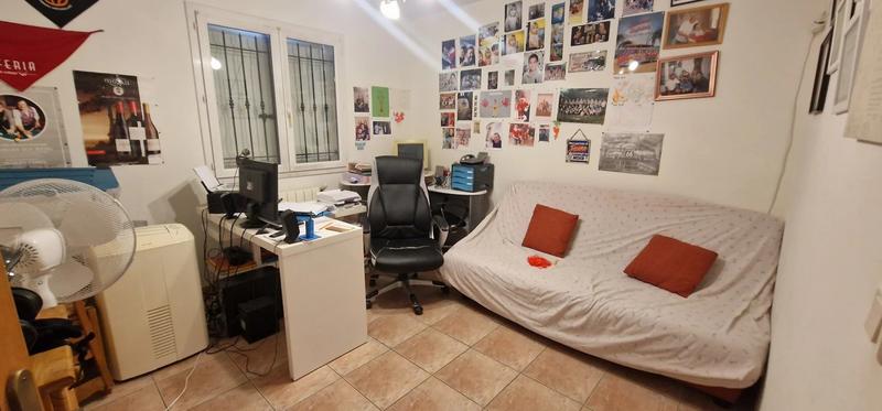 Maison - 148 m² - 4 pièces