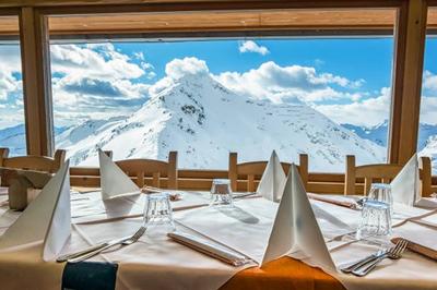 Fonds de commerce - 857 m²