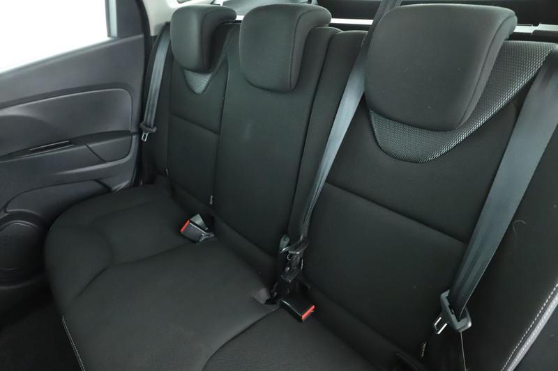 Renault Clio Estate 0.9 Tce Energy Business 90 ch