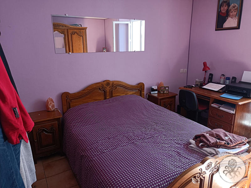 Maison - 333 m² - 16 pièces