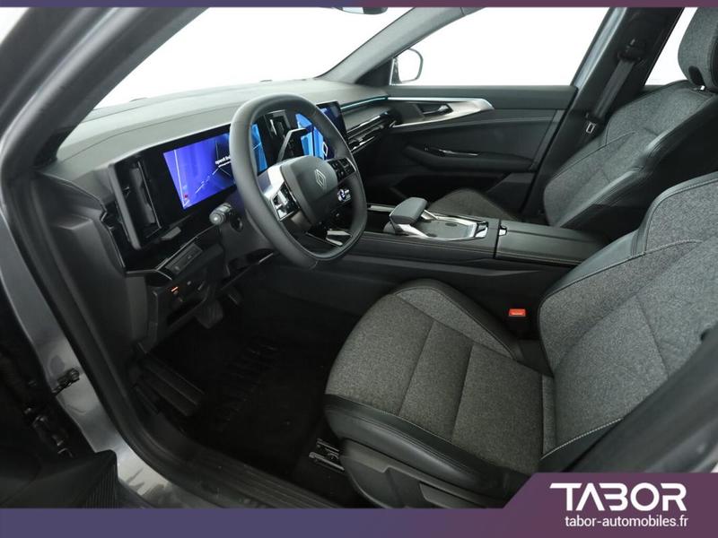 Renault Rafale E-Tech 200 Techno Pano Acc 20p