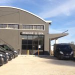 Destock Piscines et Spas