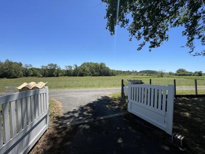 Villa - 128 m² - 5 pièces