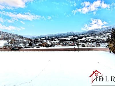 Maison - 160 m² - 8 pièces