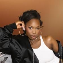 Maud Elka + 1ère Partie