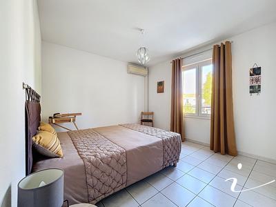 Maison - 80 m² - 3 pièces