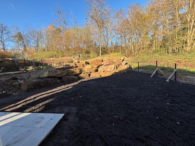 Maison - 114 m² - 5 pièces