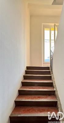 Appartement - 66 m² - 2 pièces