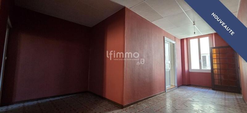 Immeuble - 150 m² - 4 pièces