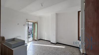 Maison - 50 m² - 2 pièces