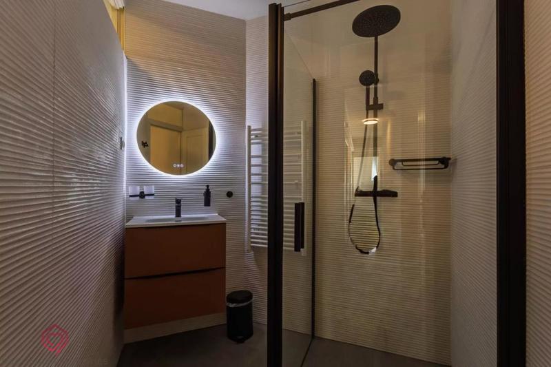 Villa - 158 m² - 4 pièces