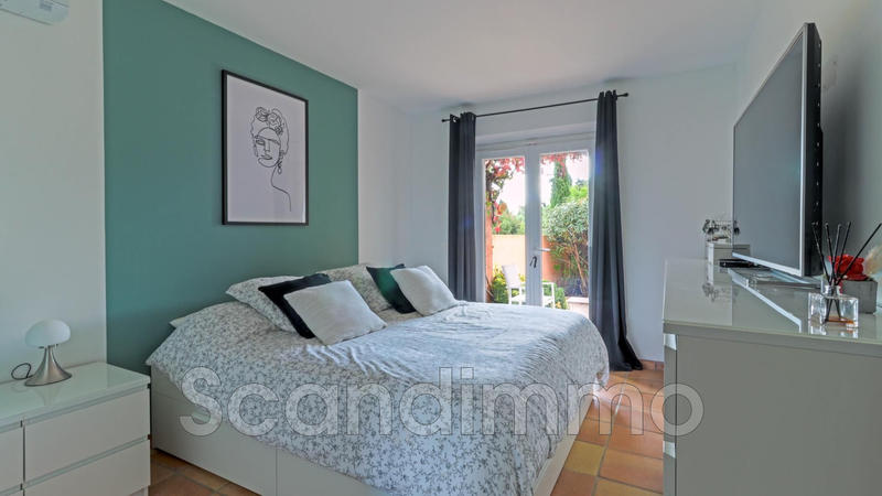 Maison - 162 m² - 7 pièces