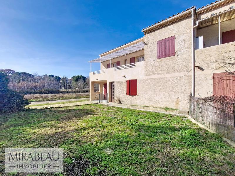 Villa - 103 m² - 6 pièces